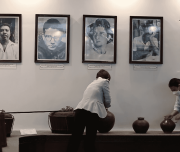 My Lai Massacre Memorial Site: A Destination of the Peaceful Aspiration