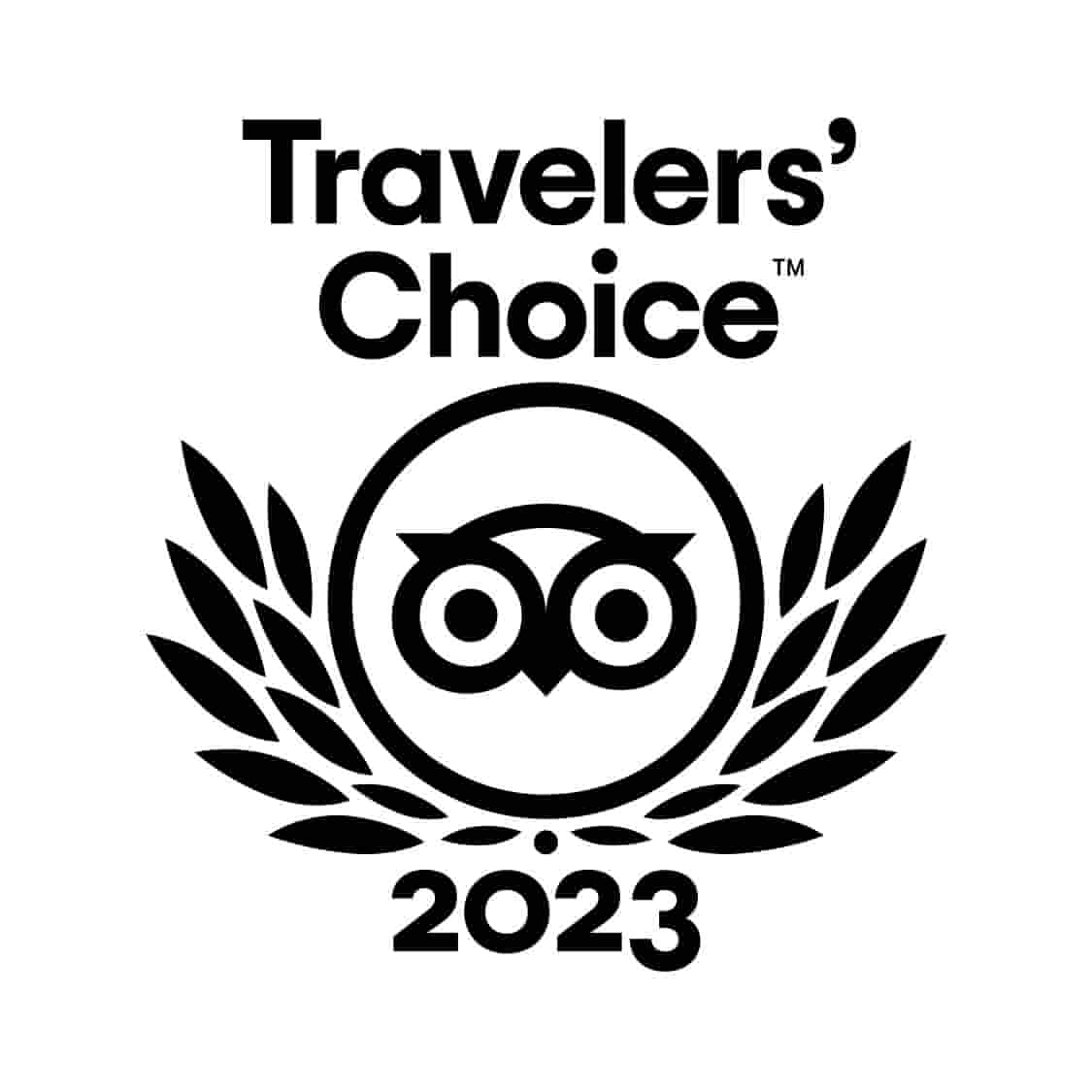 Travelers’ Choice - Danang Private Car